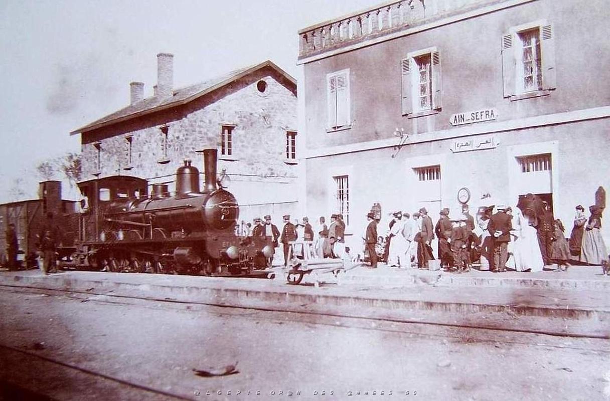 Ain sefra 035-Collection Allogny.JPG